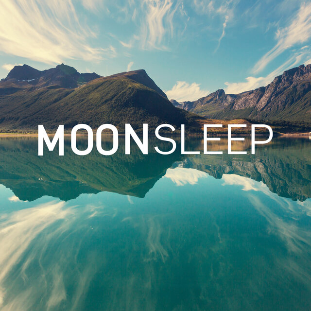 Noites relaxantes