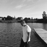 Против всех (часть 1)