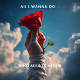 All I Wanna Do