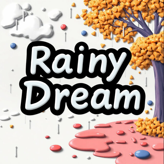 Rainy Dream
