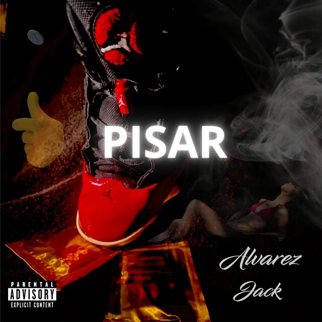 Pisar