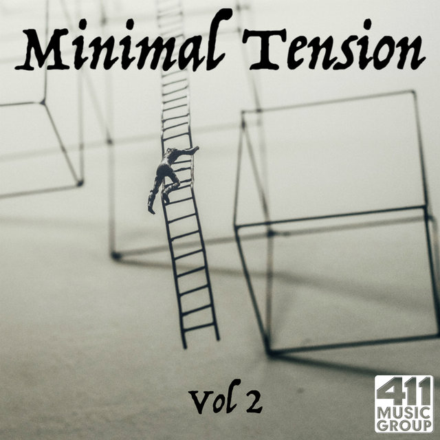 Minimal Tension, Vol. 2