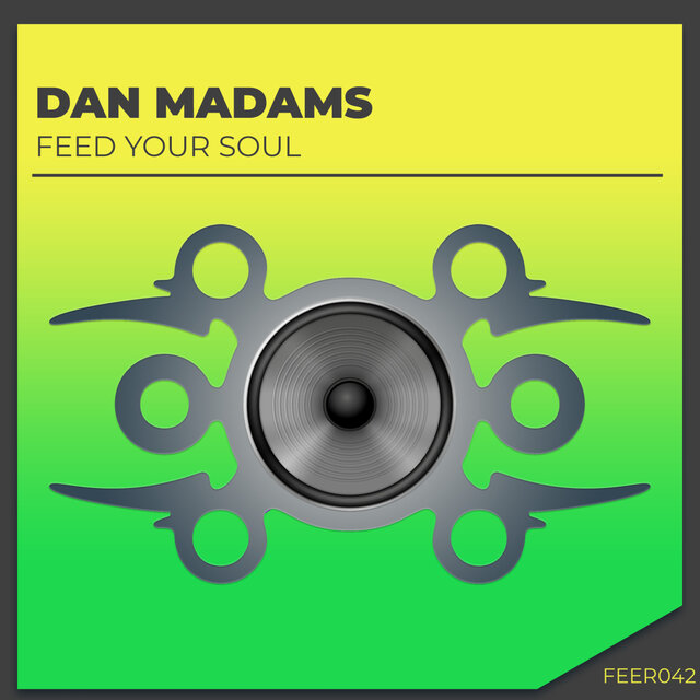 Feed your soul