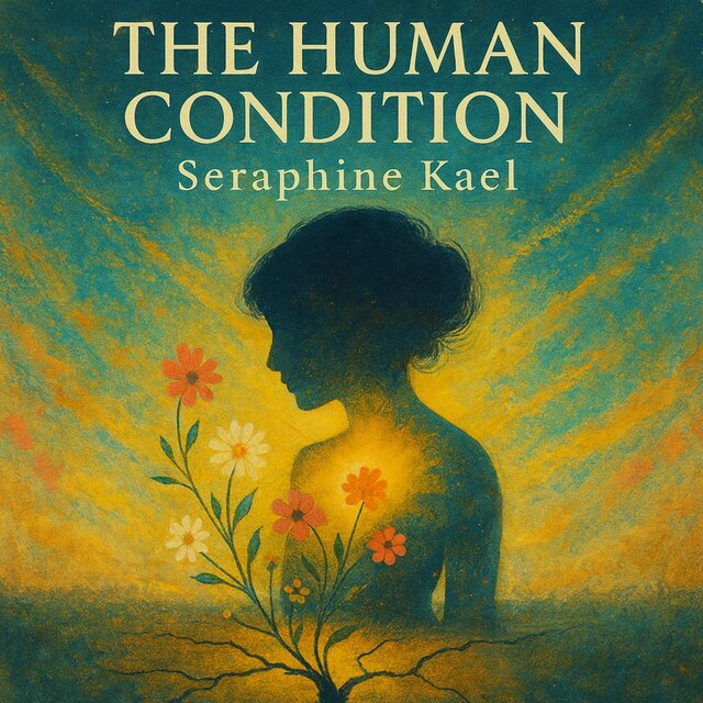 The Human Condition