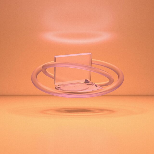 Things For Spotify pt. 2