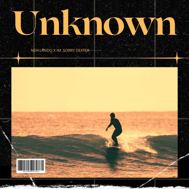 Unknown