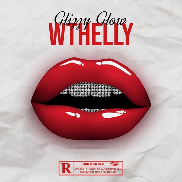 Wthelly
