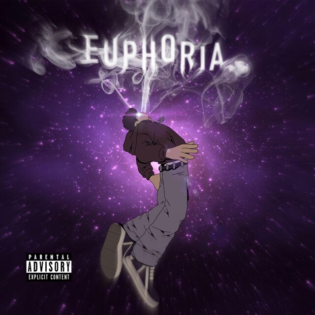 EUPHORIA