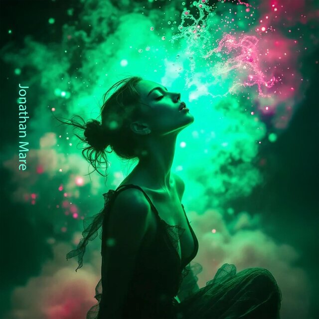 Finding Calm in Every Breath