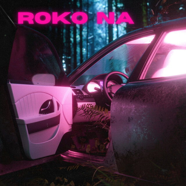 Roko Na