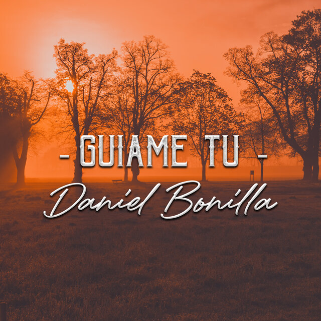 Guiame Tu