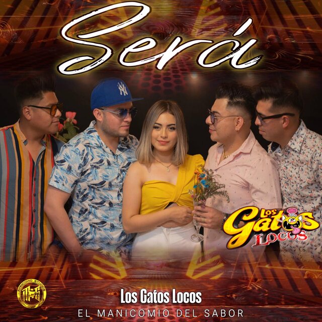 Será