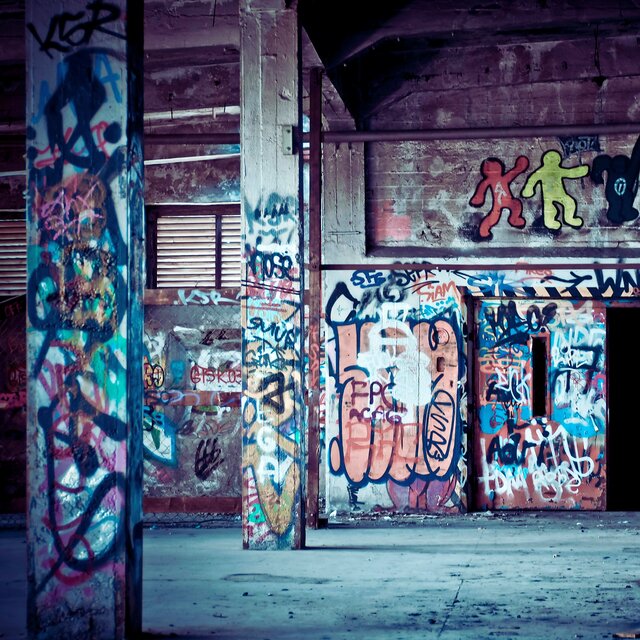 Freestyle, Vol. 1