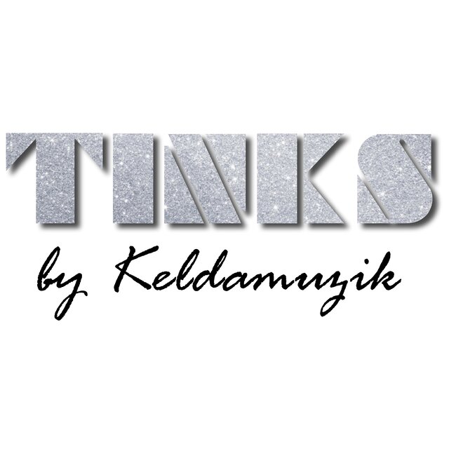 Tinks
