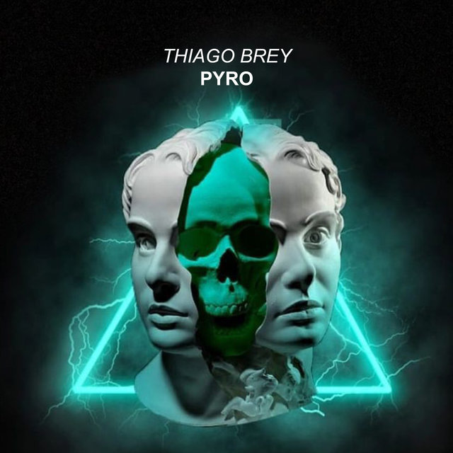 Pyro