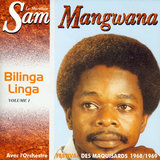 Bilinga Linga