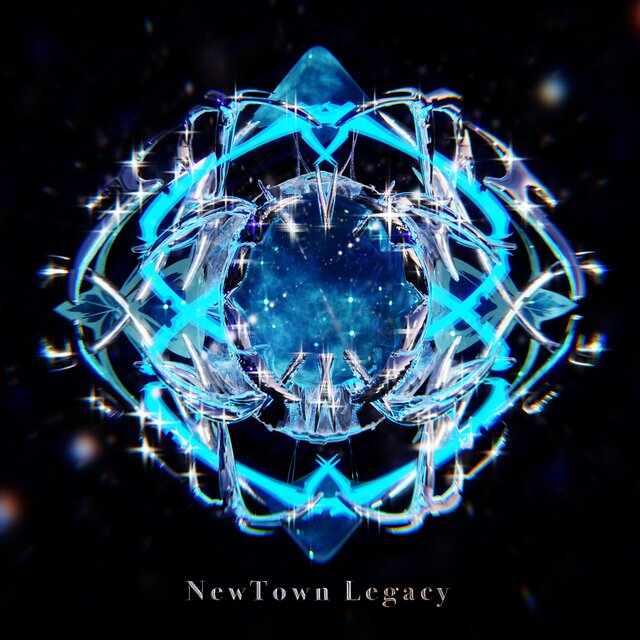 NewTown Legacy