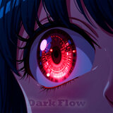 Dark Flow