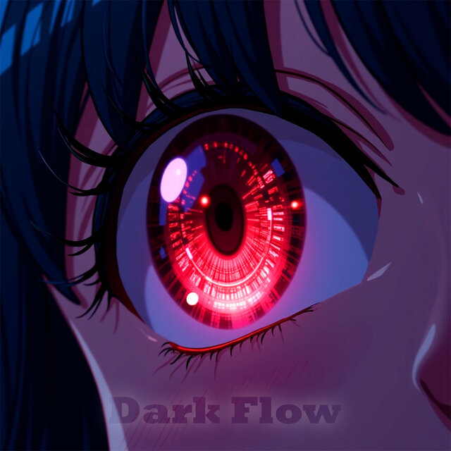 Dark Flow