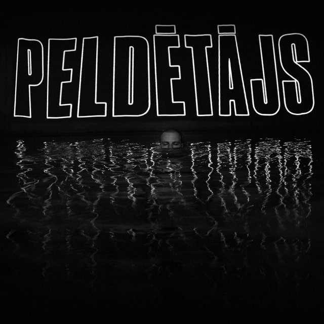 Peldētājs (feat. Jumprava)