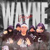 WAYNE
