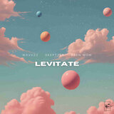 Levitate
