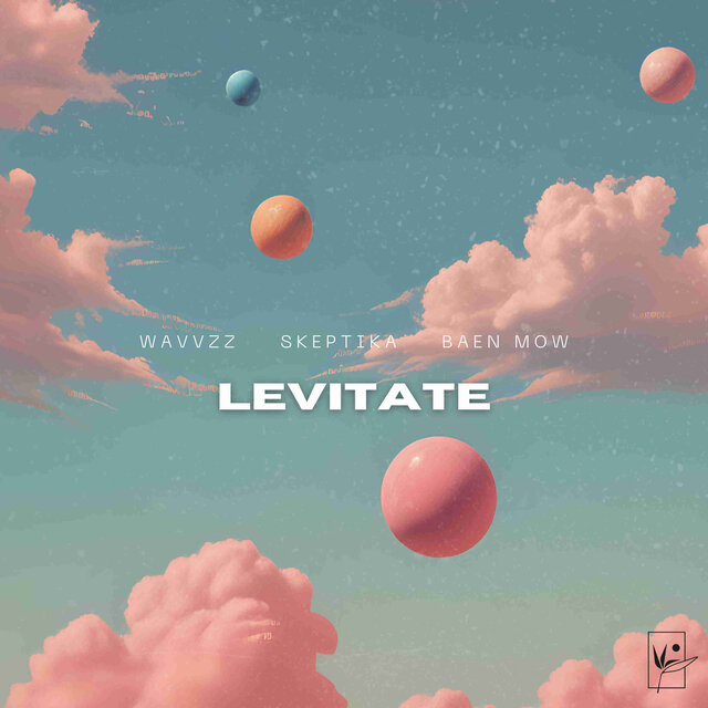 Levitate