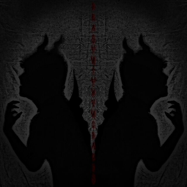 BEAST WITH TWO BACKS