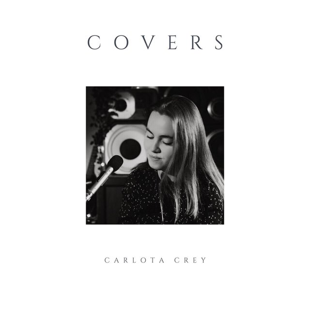 Covers