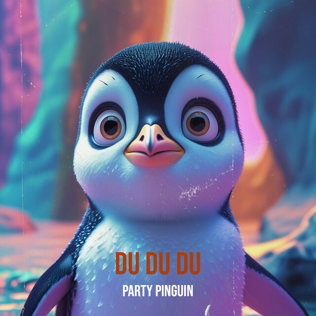 Du Du Du
