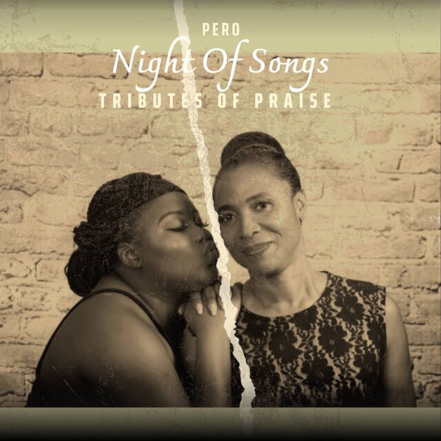 Tributes of Praise