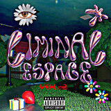 LIMINAL SPACE VOL2