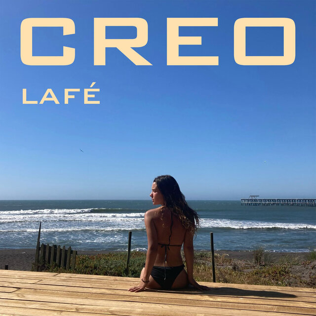 Creo