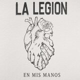 En Mis Manos