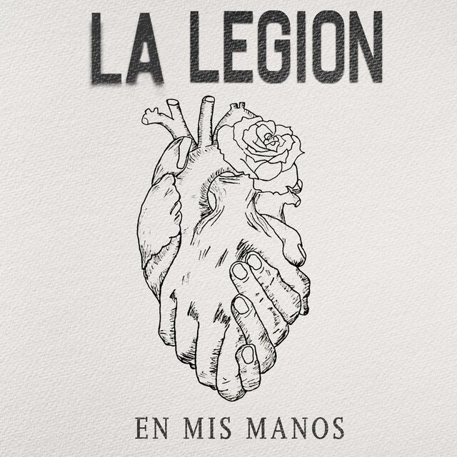 En Mis Manos