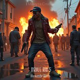DRILL RU 5
