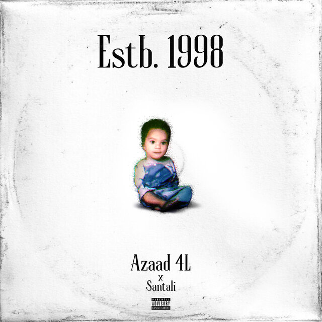 Estb. 1998