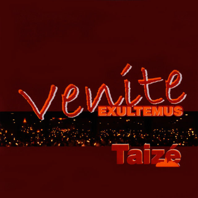 Venite Exultemus