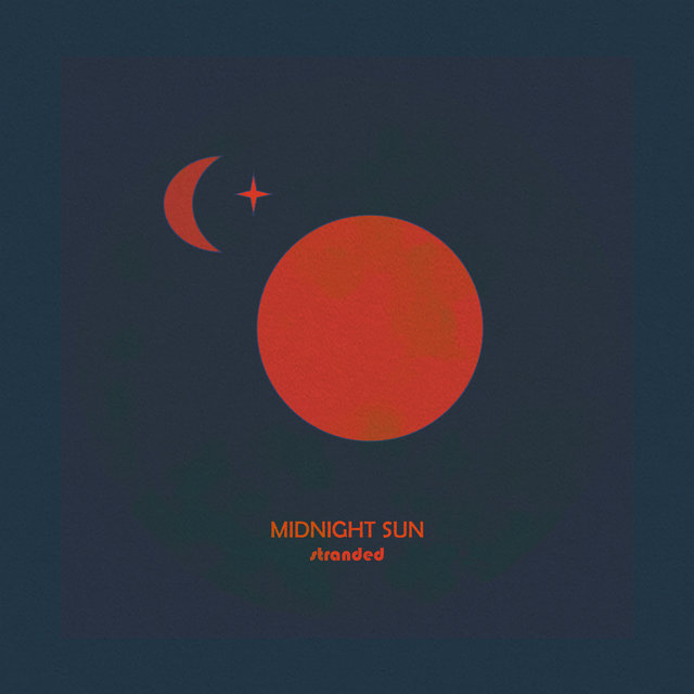 Midnight Sun