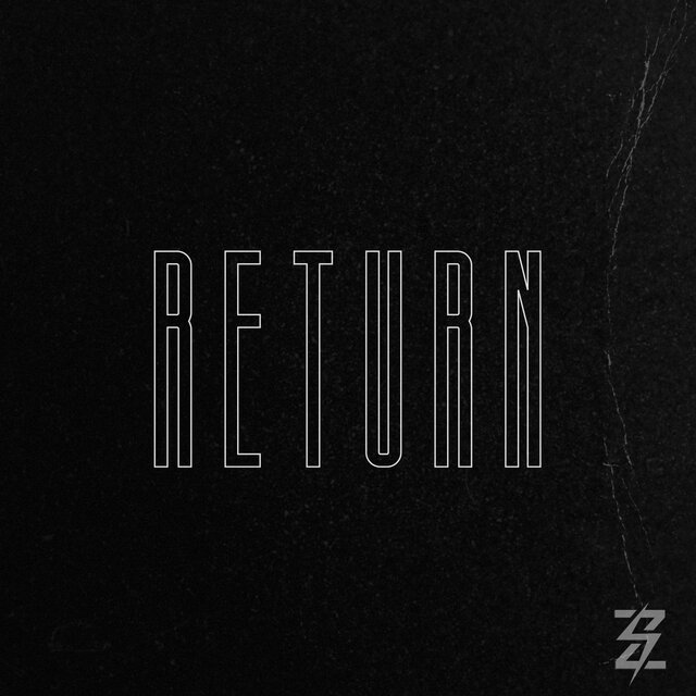 return