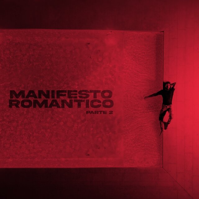 MANIFESTO ROMANTICO (Parte 2)