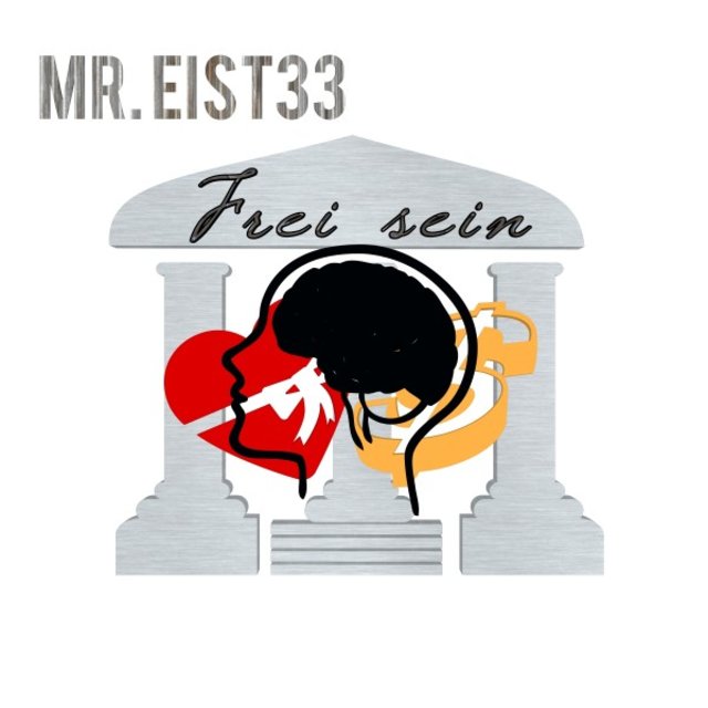 Frei sein