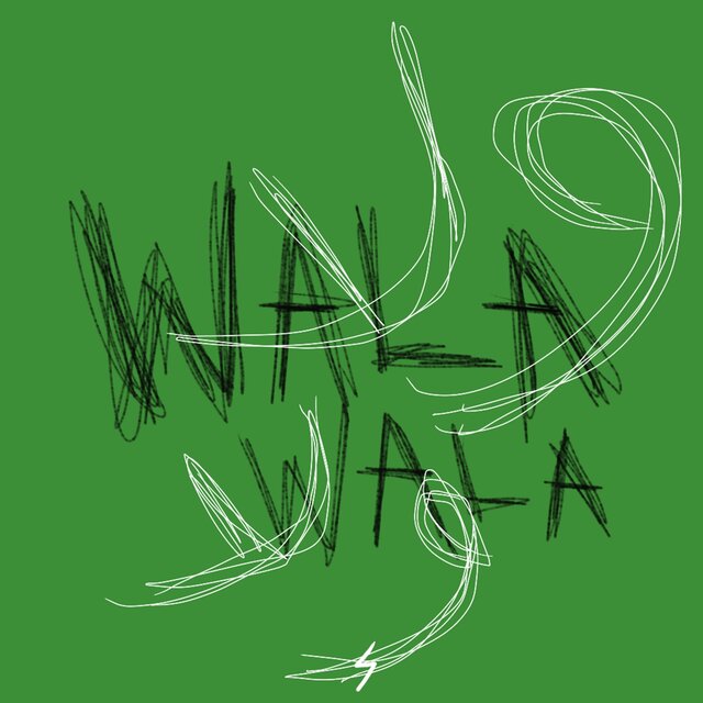 Wala Wala (Madmotormiquel Remix)