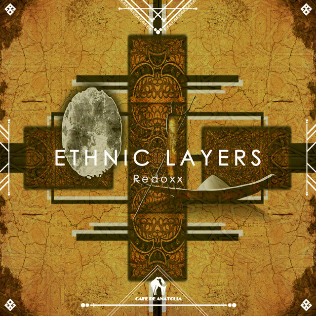 Ethnic Layers