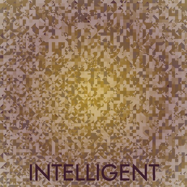 Intelligent