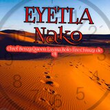 EYETLA NAKO