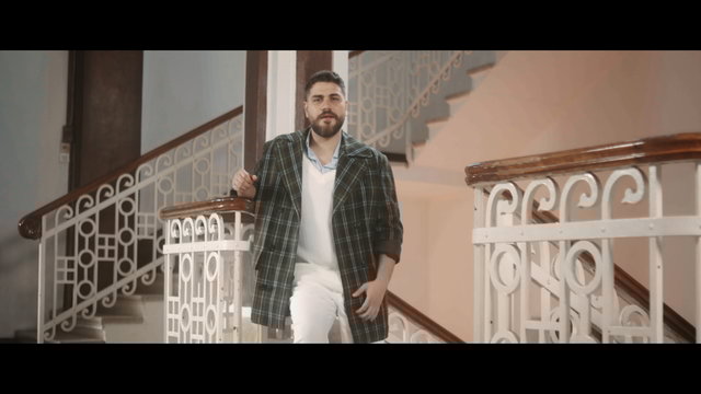 Raje3lek