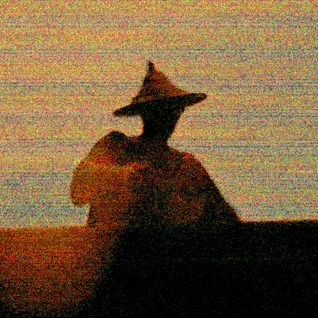 Sortilège