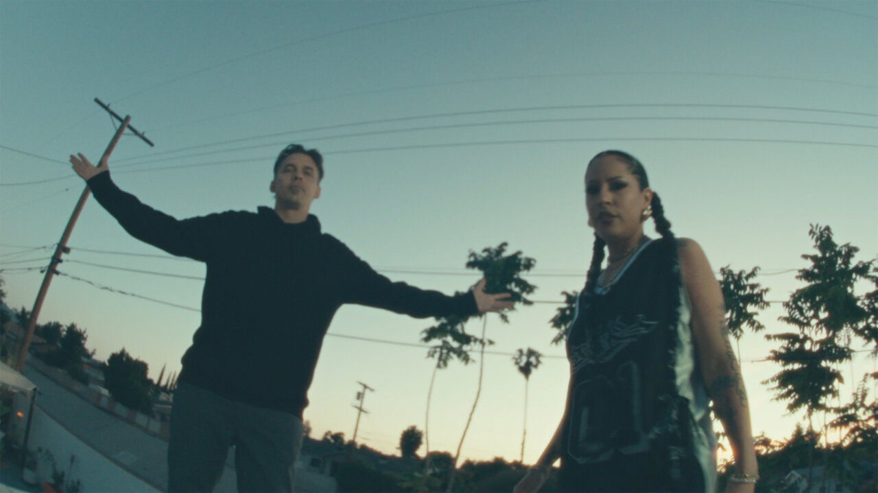 Really (Official Video)