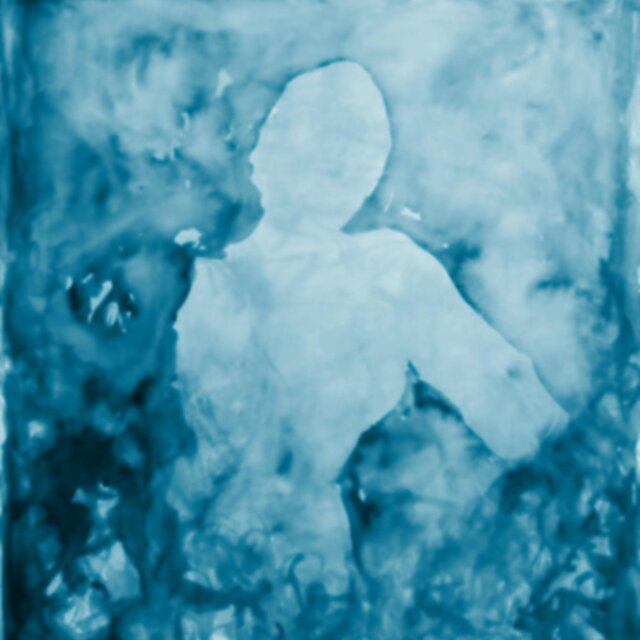 HAUNTING U